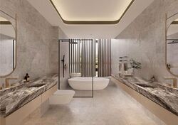 Serangoon Garden Estate (D19), Terrace #586725171